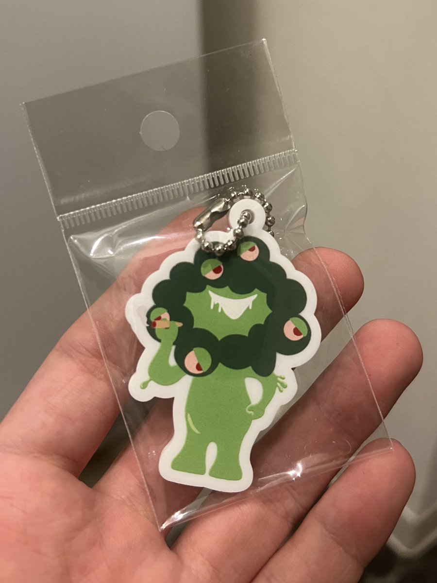 frog_is_over's tweet photo. ˚₊·—̳͟͞͞𖤐 https://t.co/wjotbIbKIZ