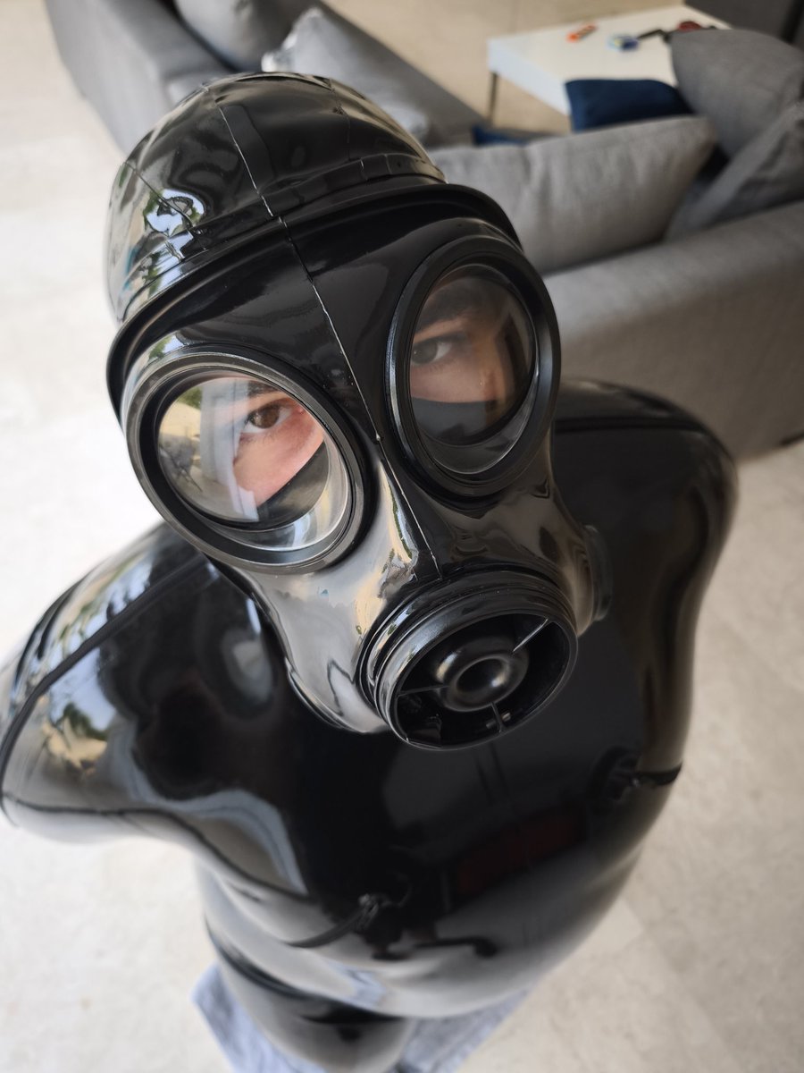 RubberPupArrow's tweet photo. helix_drone.exe initialised...

For more and for some videos check out our Telegram: https://t.co/lgHO6s4ueB https://t.co/J83t7IbfEt
