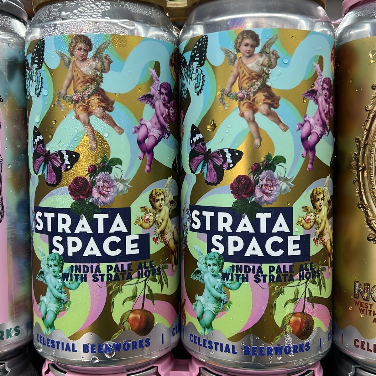D&Q The Beer Station (@thebeerstation) on Twitter photo 