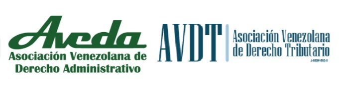 Una vez más hemos afianzado la excelente relación que mantenemos con <a href="/laavdt/">LaAVDT</a>, con la que compartimos objetivos y proyectos. Ambas asociaciones nacieron hace más de cinco décadas, lo que nos hace las mas antiguas del país, y procederemos a organizar nuestras próximas actividades.