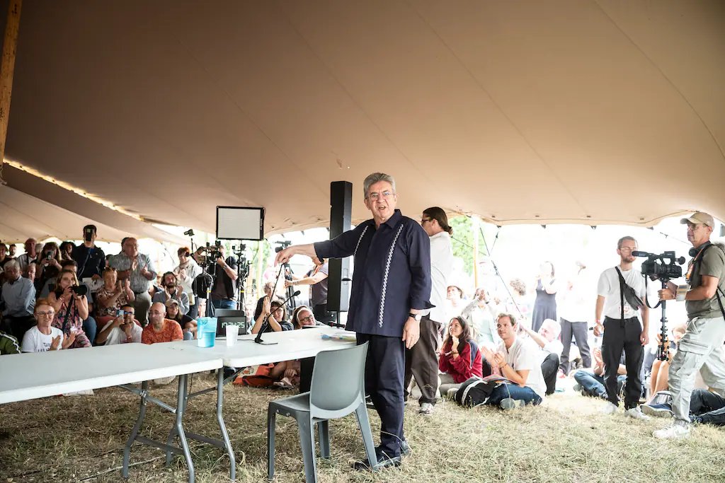 AlertesInfos tweet media