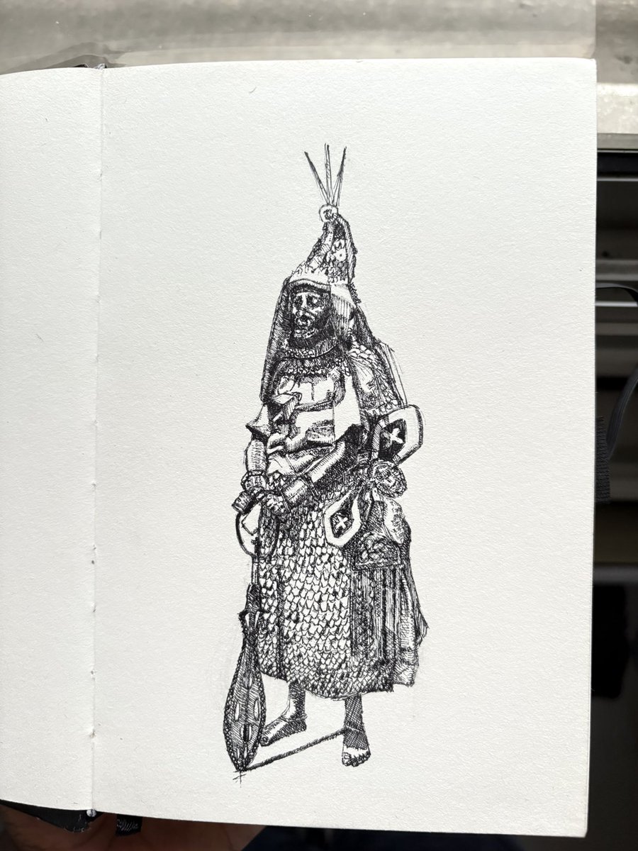 Chief Osuma