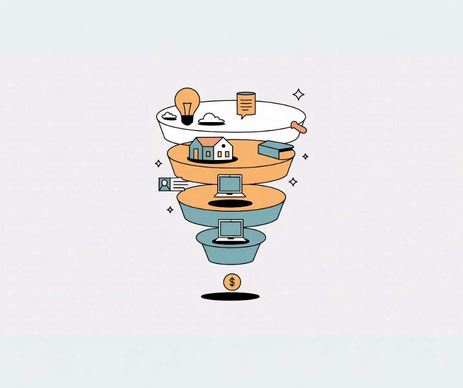 MSP Success tweet media