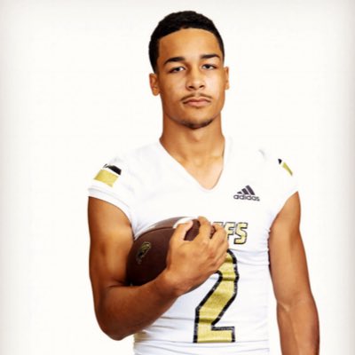 Jordan Clark tweet media