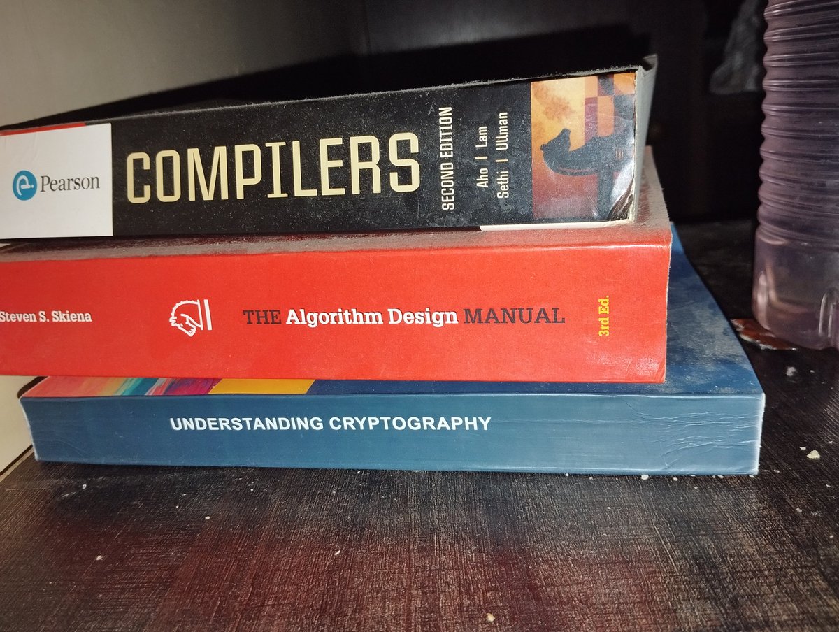 If I read these will I find a job