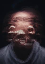 SaasSnail's tweet image. 3/7. Wrath (Algorithmic Bias): Encoding and perpetuating human biases within AI systems, leading to unfair or discriminatory outcomes in areas like hiring, lending, and even criminal justice. Ignoring bias can amplify societal prejudices at scale. #FairnessInAI #BiasDetection