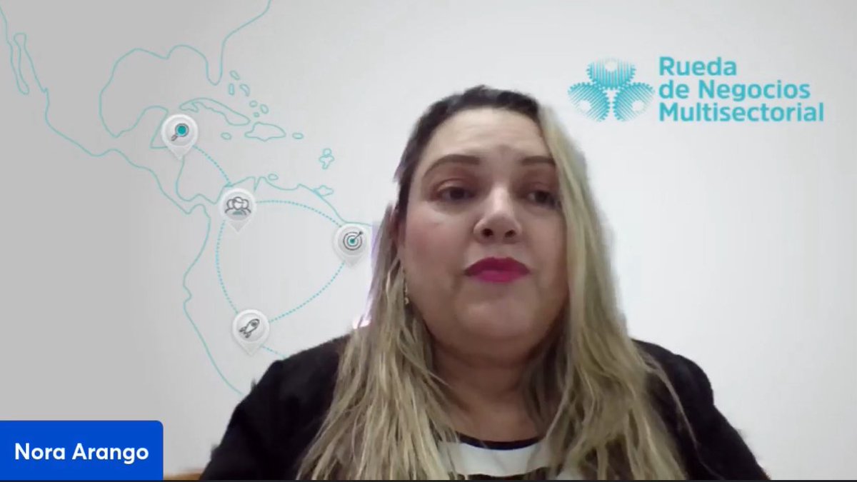 <a href="/AcopiCaldas/">ACOPI Caldas</a> <a href="/ITMinstitucion/">Institución Universitaria ITM</a> 🧠🤖 ¿Cómo vender más usando IA?
Descúbrelo con Nora Arango de Acopi Antioquia en su charla "Aplicaciones Prácticas en Ventas con Inteligencia Artificial".
Estrategias reales, herramientas útiles y mucho aprendizaje.
🚀 ¡Prepárate para llevar tus ventas al siguiente nivel!