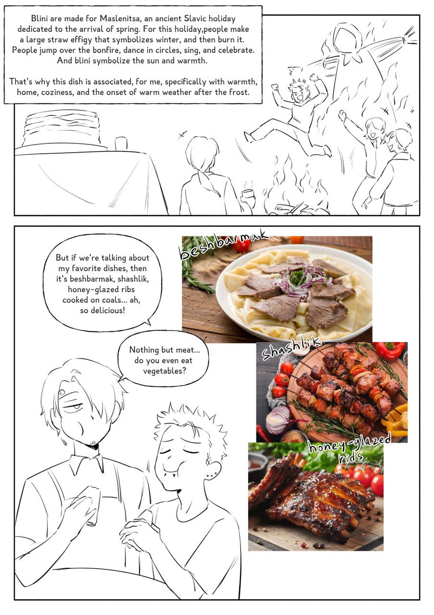 XX | commission open (@xx_xx_art) on Twitter photo 