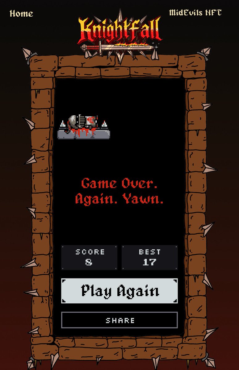 Eblis.eth tweet media