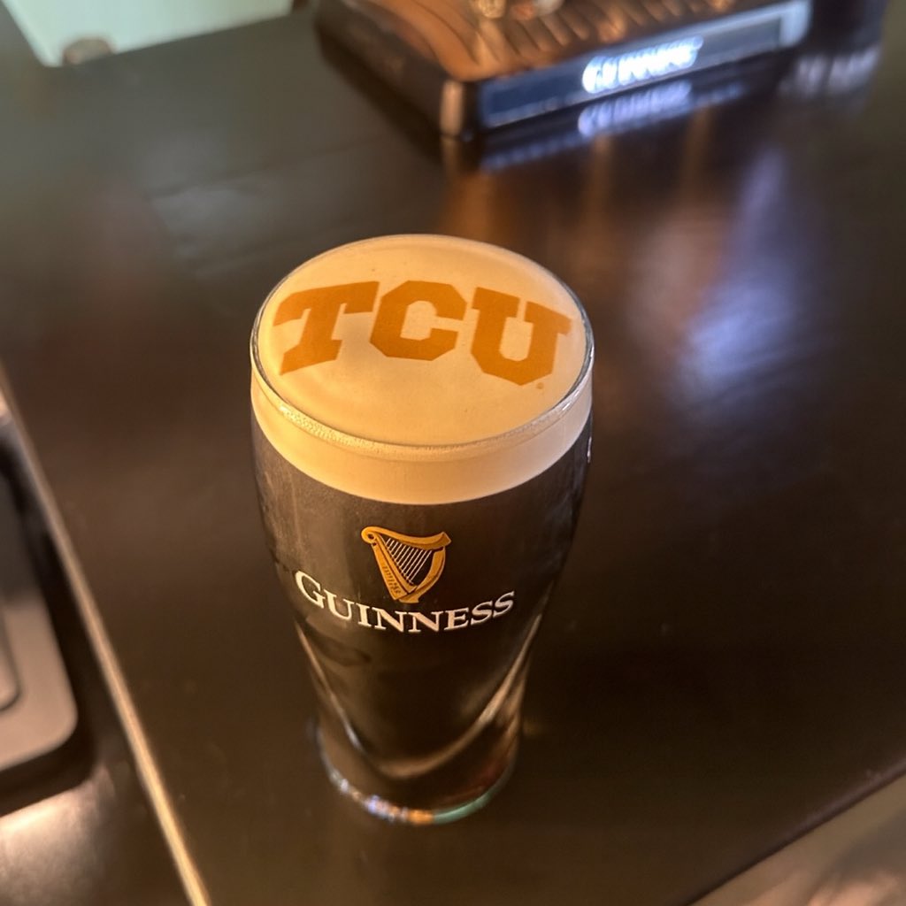 RiffRamRibbiter's tweet image. Soon.