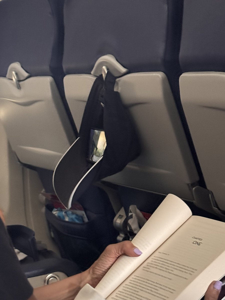 communist andy reid 🇦🇴 tweet media