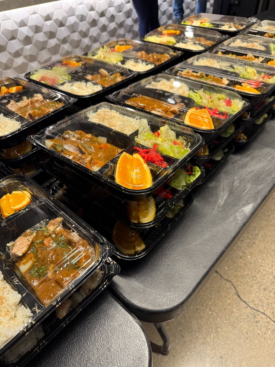 Ted Leonsis tweet media