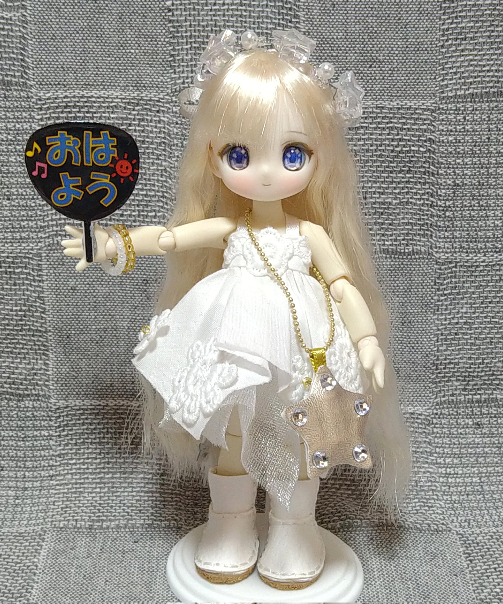 キャラメル on X: 
