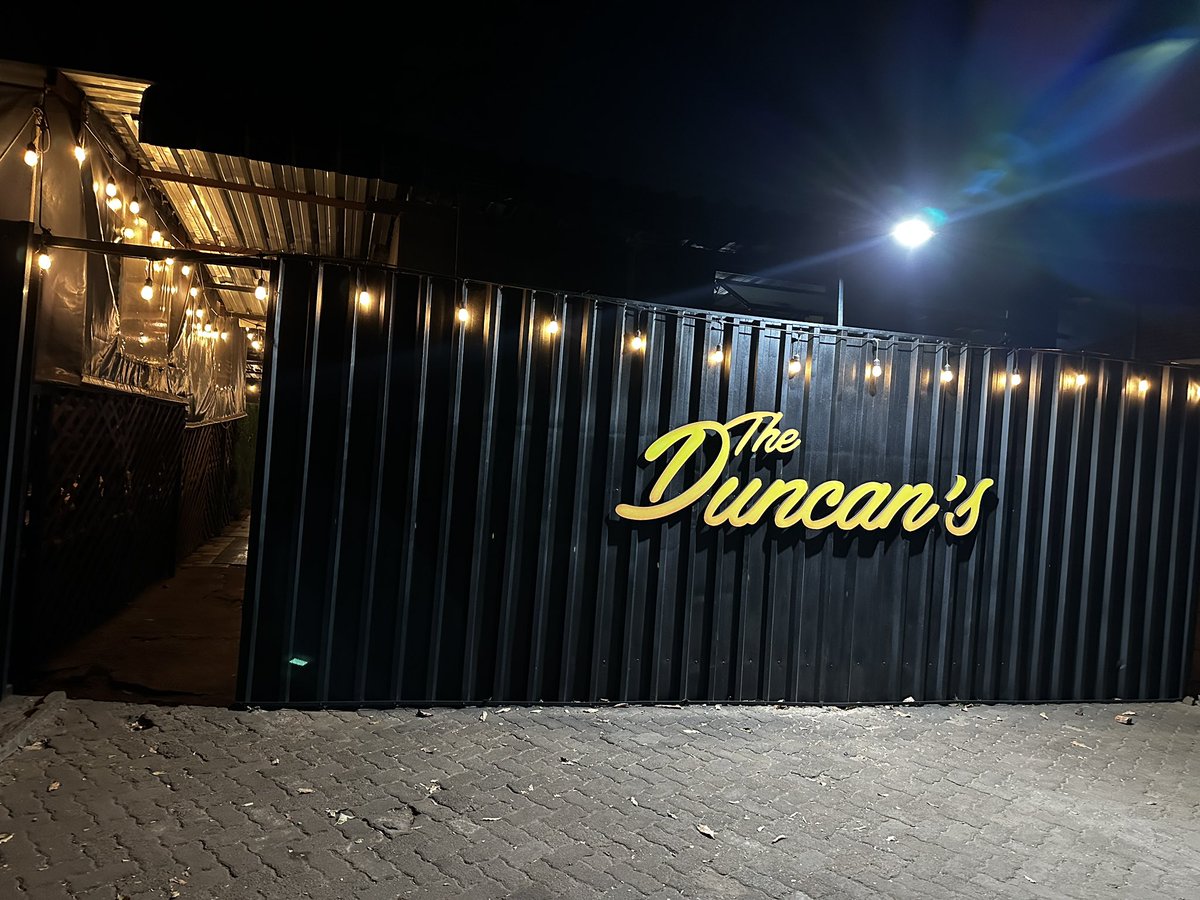 Friday Vibe at our Milton Park branch