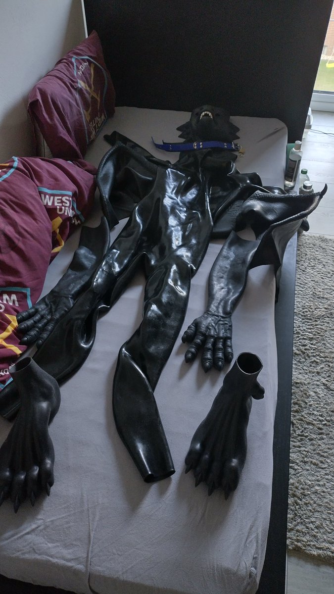 Tony Schaefer tweet media