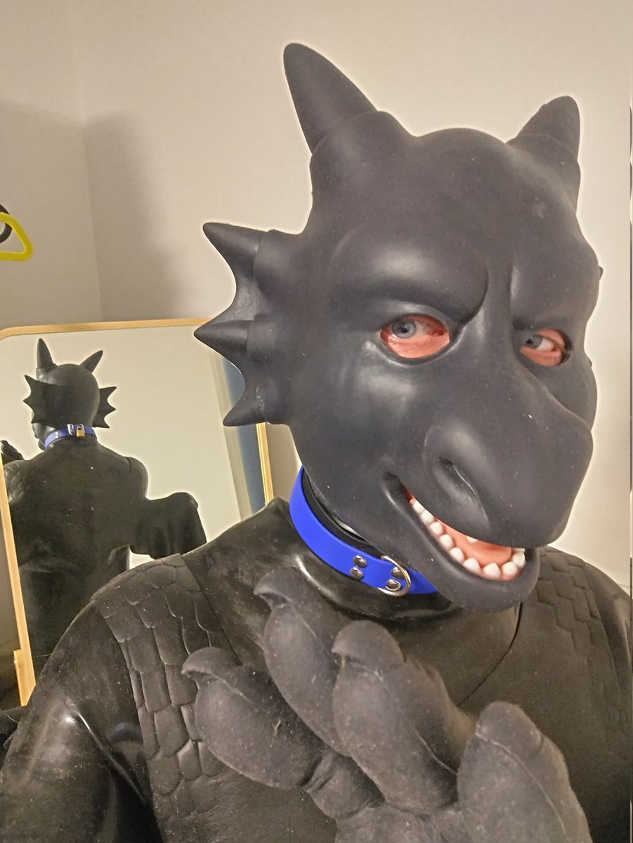 Tony Schaefer tweet media