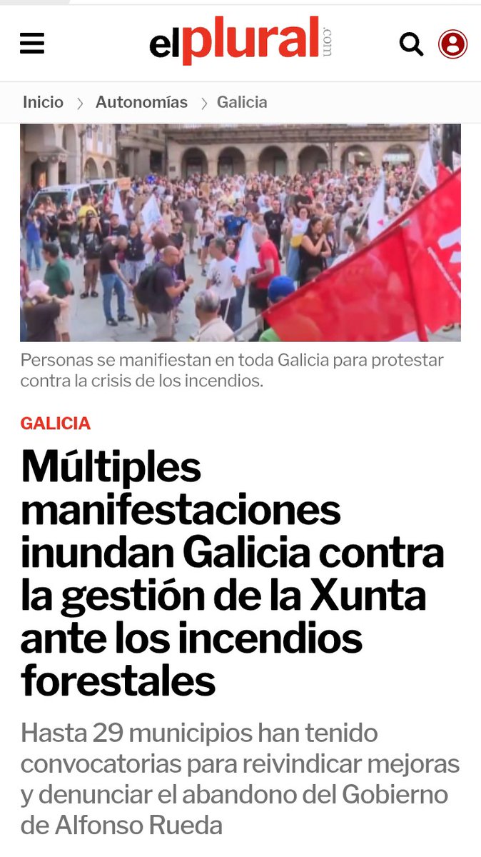 Miren Gurutxe 🌹🌹🌹🇵🇸 tweet media