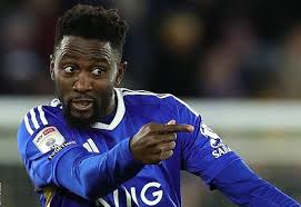 İlk yarının adamı net ndidi'ydi

Jurasek
Rashica
Orkun leş attılar