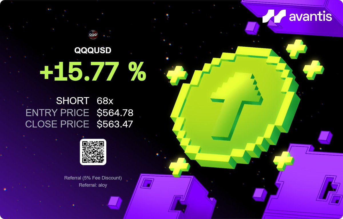 Achillas tweet media