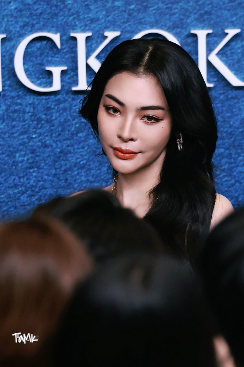 kasontam0k's tweet photo. Face card 

PERAYA LEGENDARY LEGACY
#TiffanyAndCoxFaye
#FayePeraya #ฝ้ายพีรญา https://t.co/TmW3ovAl1L