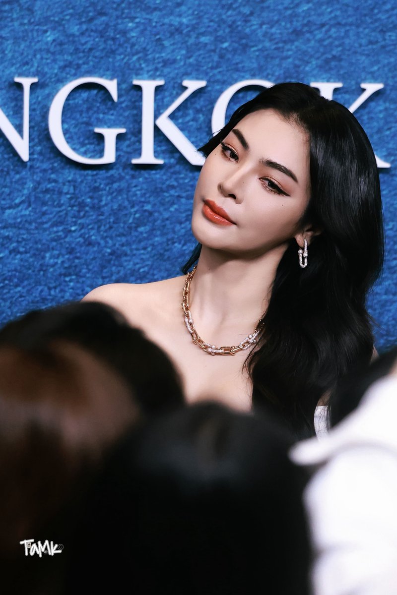 kasontam0k's tweet photo. Face card 

PERAYA LEGENDARY LEGACY
#TiffanyAndCoxFaye
#FayePeraya #ฝ้ายพีรญา https://t.co/TmW3ovAl1L