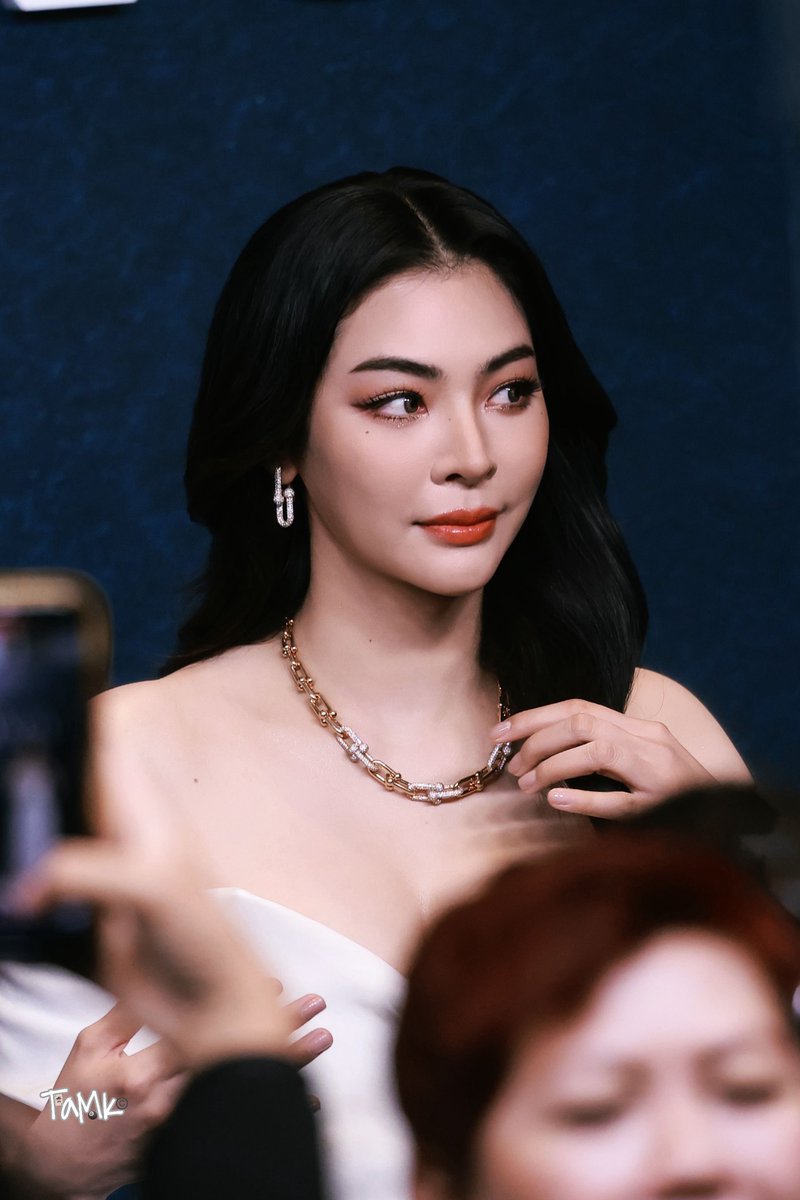 kasontam0k's tweet photo. Face card 

PERAYA LEGENDARY LEGACY
#TiffanyAndCoxFaye
#FayePeraya #ฝ้ายพีรญา https://t.co/TmW3ovAl1L