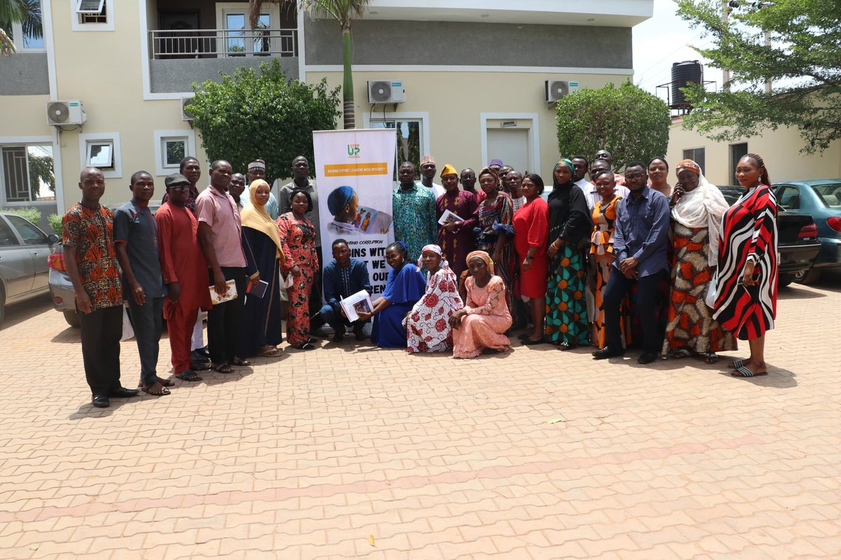 Behind every leader who chooses integrity, behind every child who learns the difference between right and wrong, there is a parent.

"Parents inspire hope, ignite the imagination, and instill a love of learning.” This is more than just a quote, it is the heartbeat of society.

We