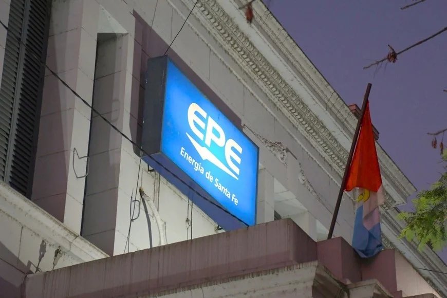 La EPE licitó la compra de un nuevo Transformador de Potencia para abastecer la demanda del Norte reconquistahoy.com/81102-la-epe-l… vía @reconquistahoy