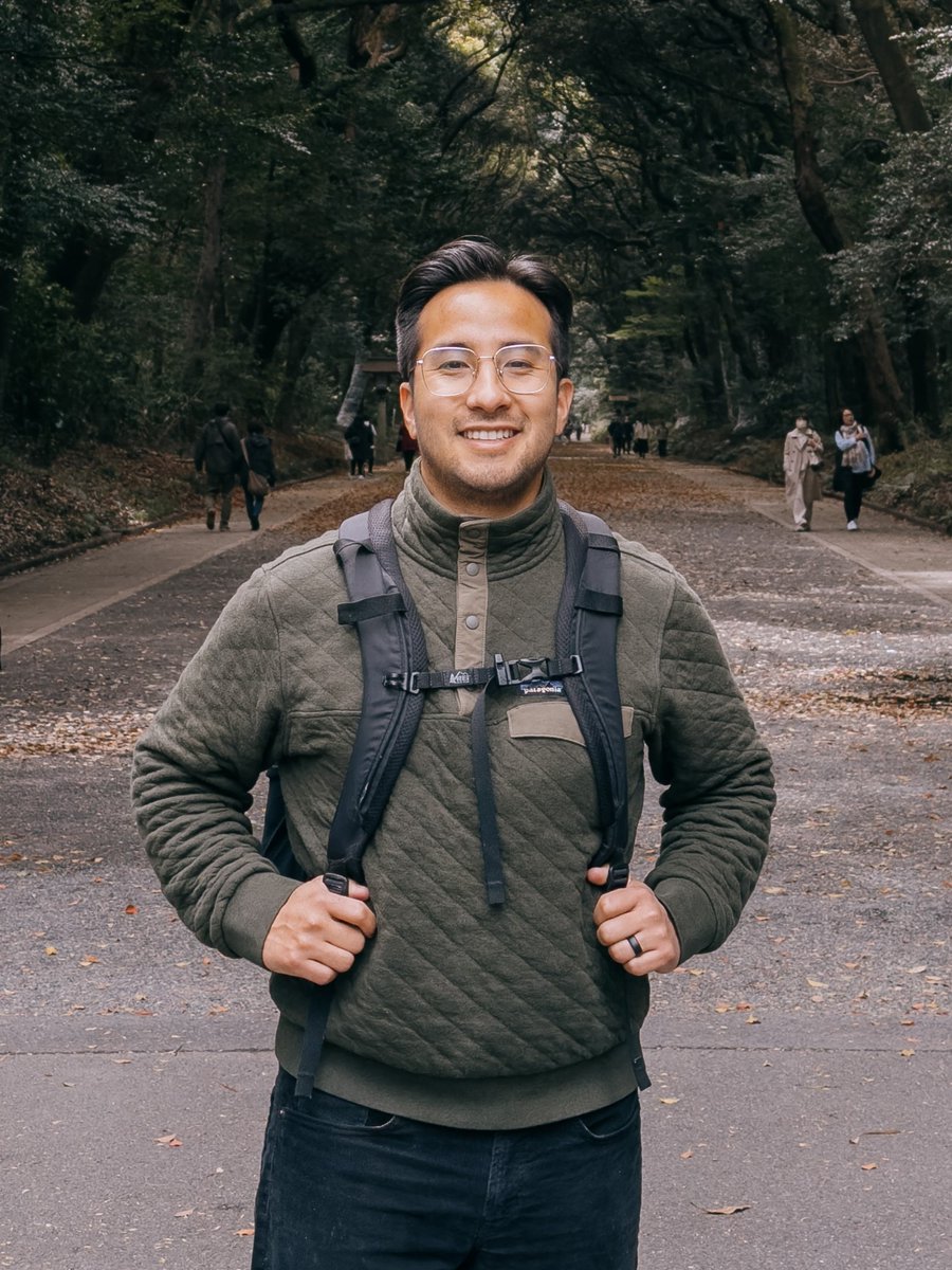 Fleet Readiness Center Southwest tweet media