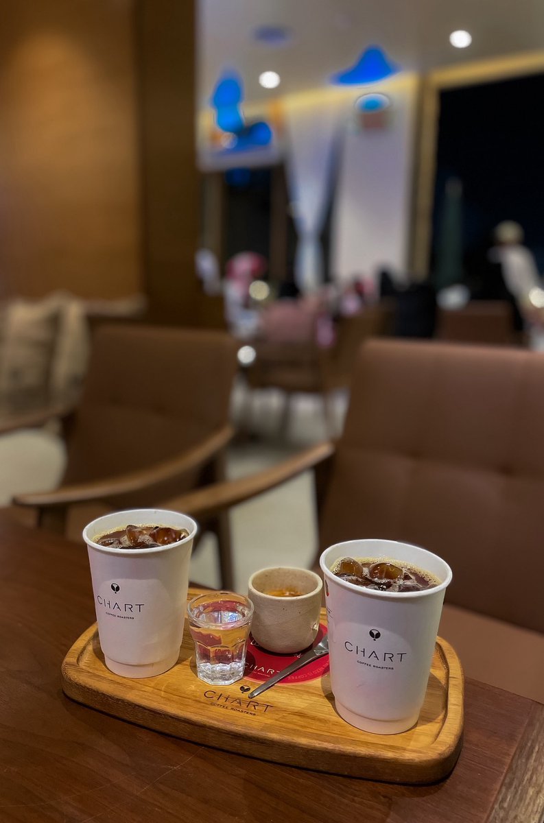 .
.

.

❣️❣️❣️
┊┊⇣
┊⇣

               والعمرُ في وجُودك دائماً سعـيّد .. ♡

.
.