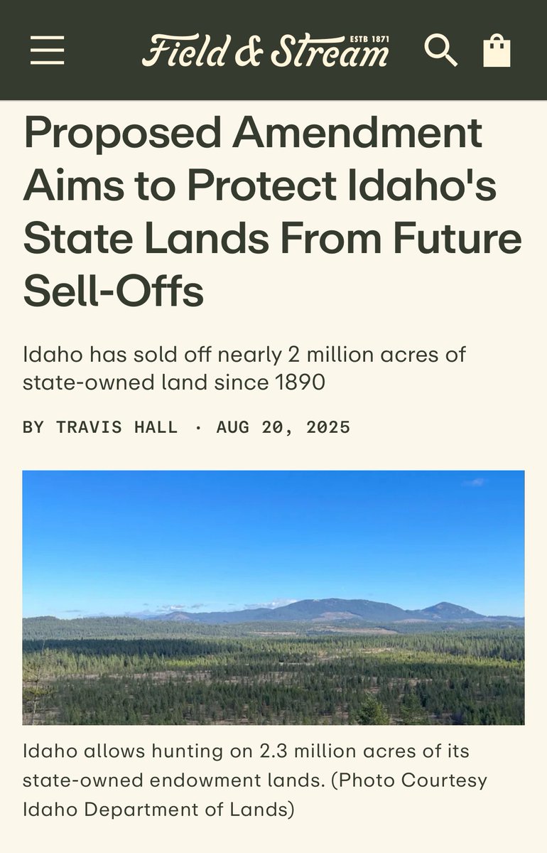_Travis_Hall's tweet photo. “We’re on board to the extent that it’s an added layer of protection. If somehow the language deviated, and it became a call for transfers, I would be all the way out. We are adamantly against transfers.” — @braxton_mccoy , @Sagebrush_Inst https://t.co/UCmWkY8WHp