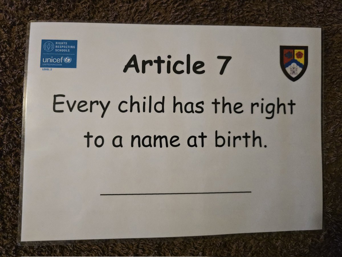 Castlehill Primary tweet media