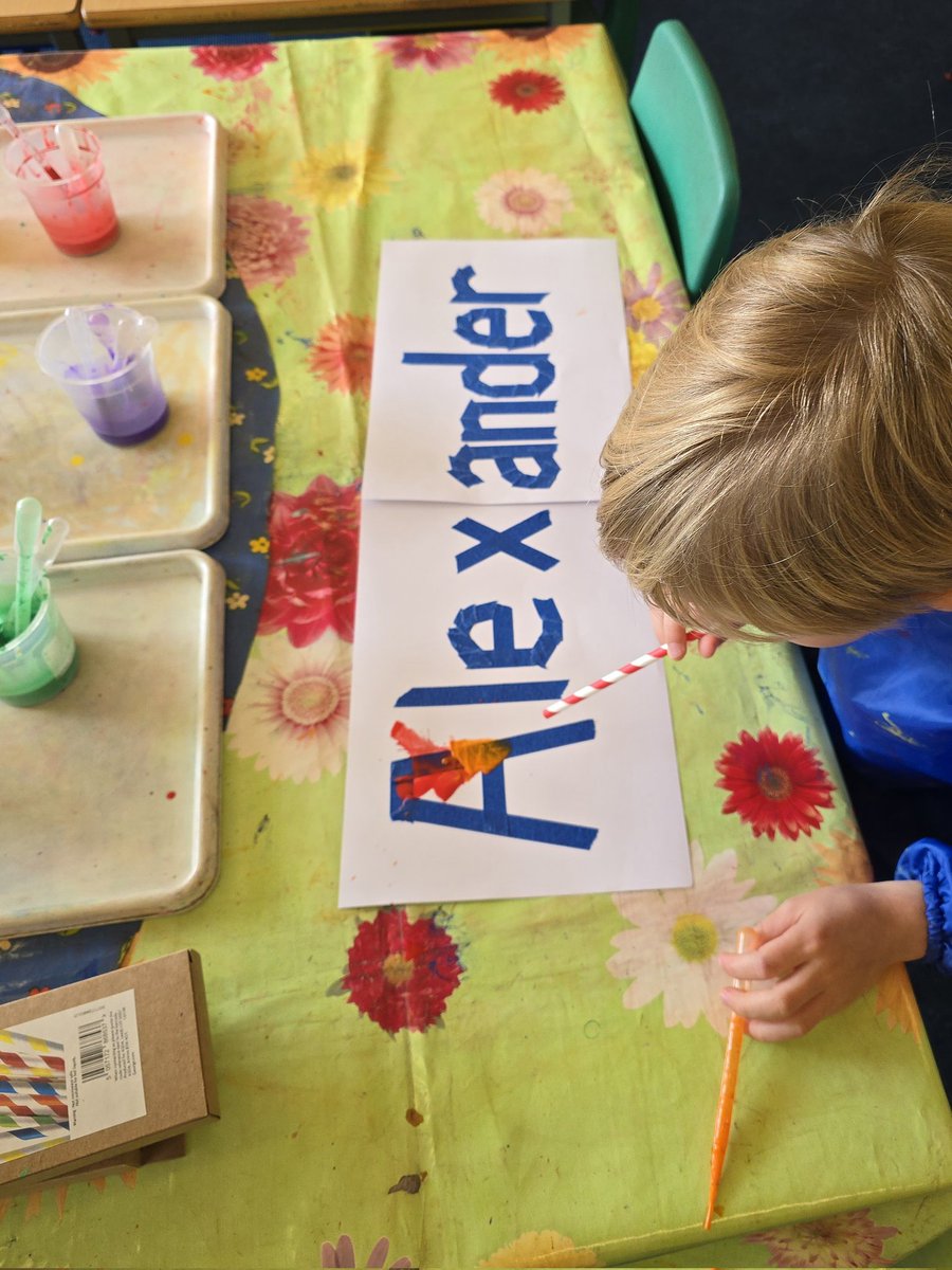 Castlehill Primary tweet media