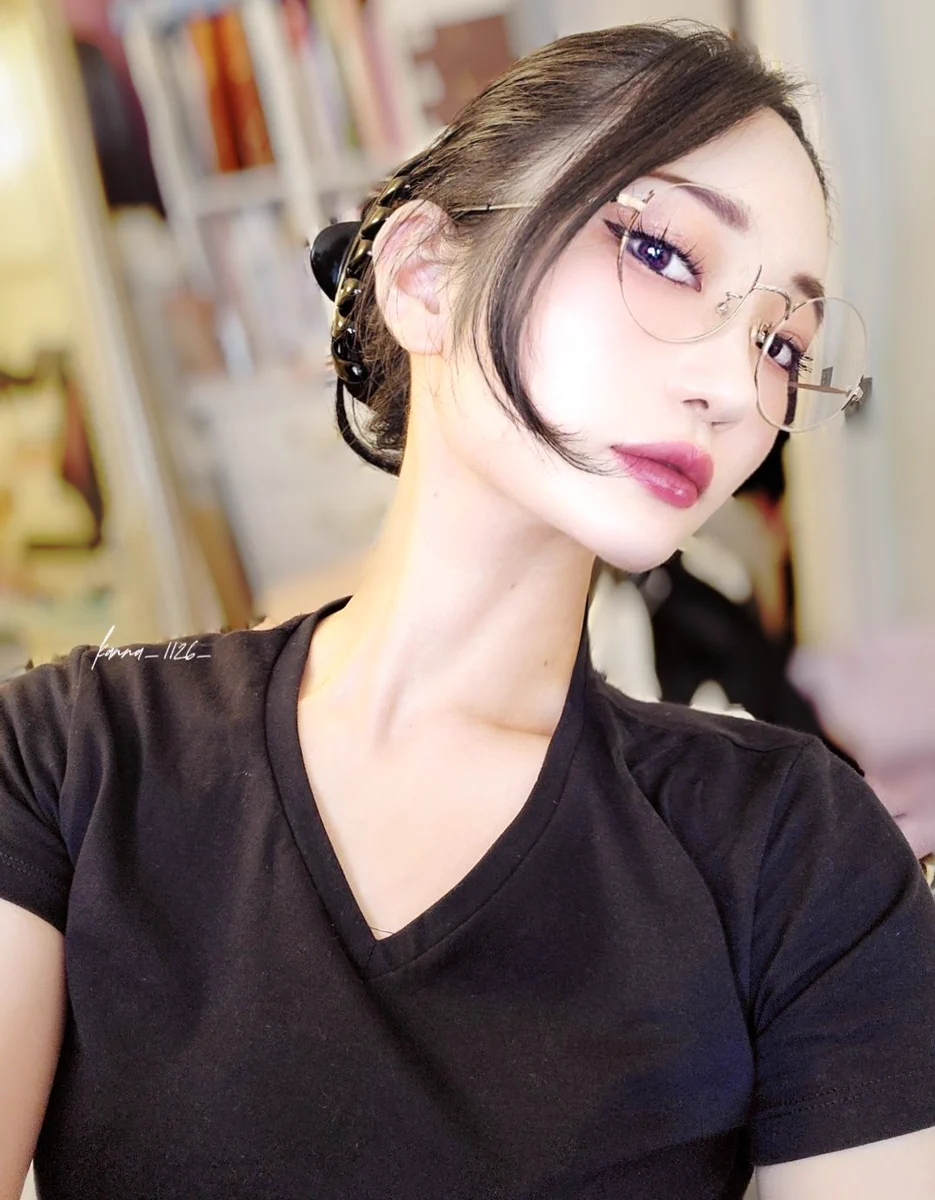 kanna (@kanna_1126_) / X