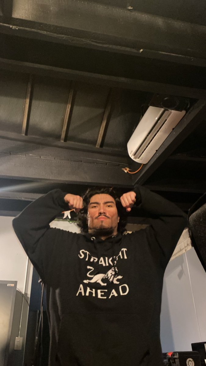 lowkey the firestarter ep is out now