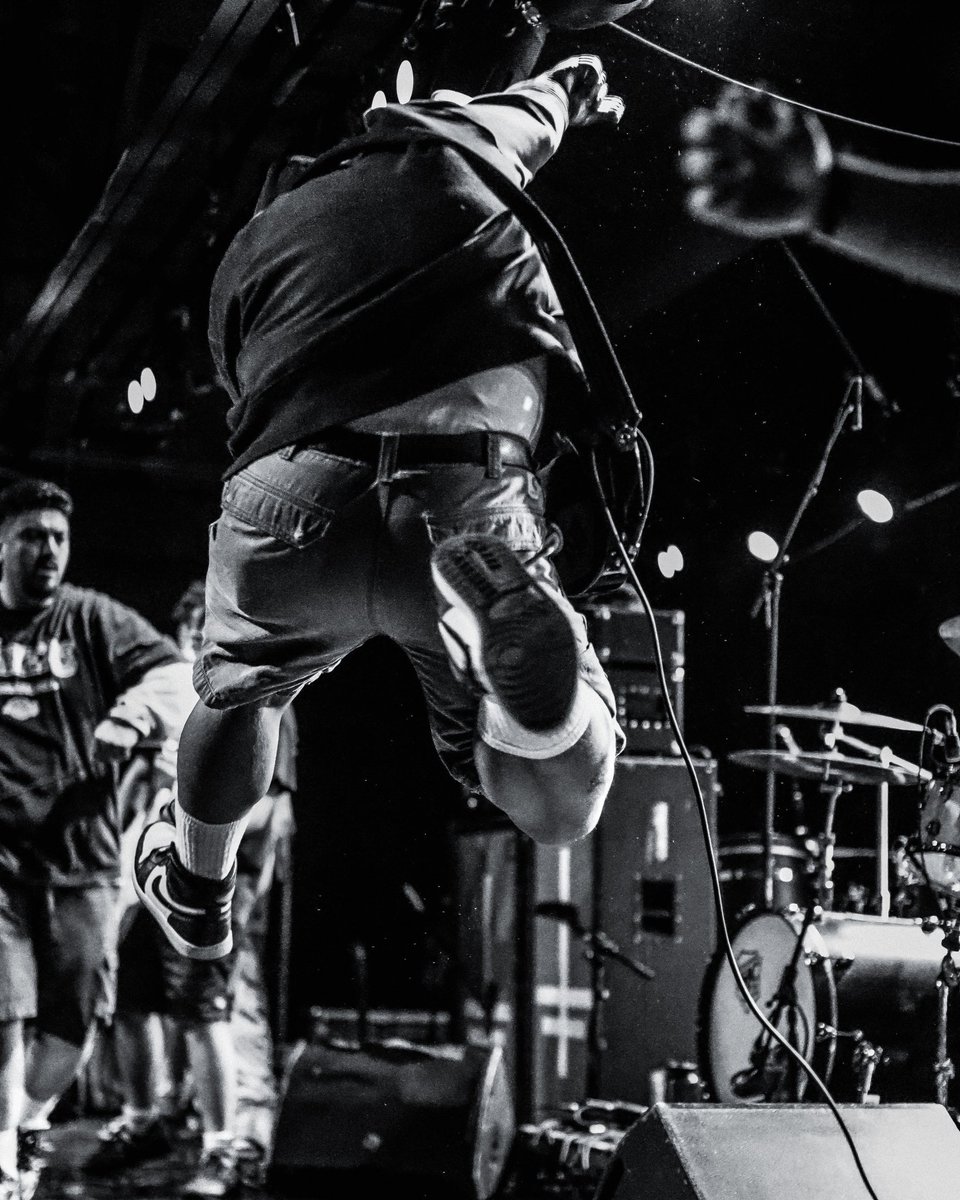 beaner griffin tweet media