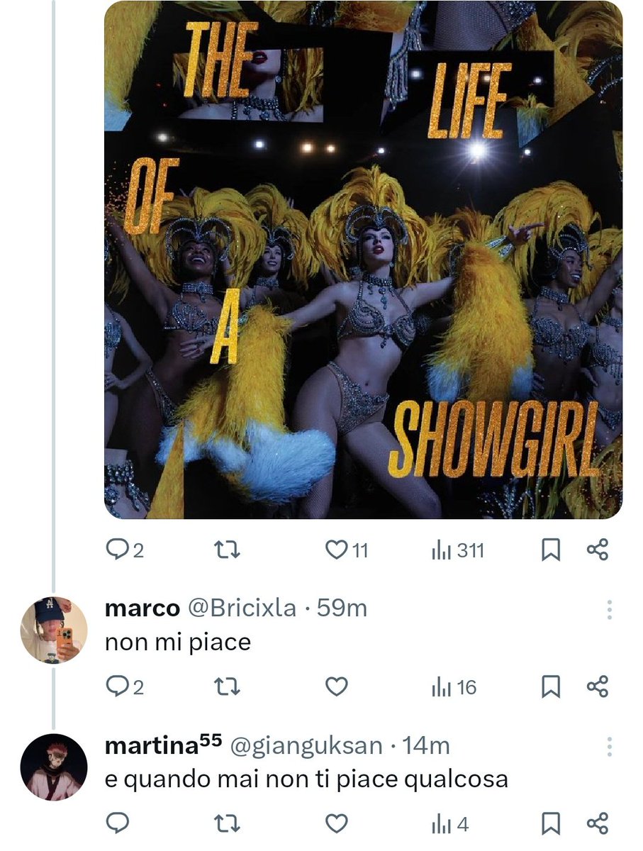 💀💀
