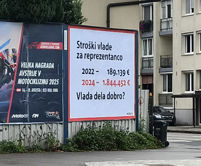 Vprašanje za <a href="/StrancarAles/">ales strancar</a>: zakaj si takoj klical, da naj odstranijo preizpraševanje slovenskega naroda zakaj zakrivaš žide v slovenski zgodovini in politiki?

Je res, da si tudi ovadil neznanega storilca?

Zakaj tako agresivno braniš žide v Sloveniji?

Si tudi sam del plemena?