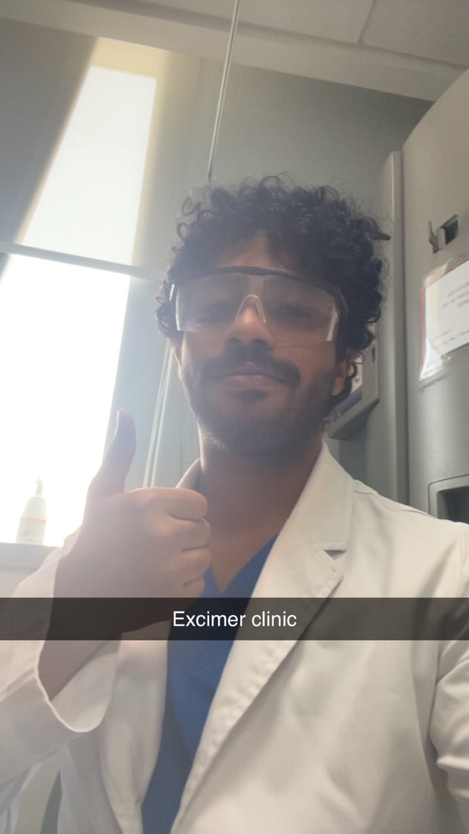 mony_Alkaff's tweet image. Dermatology elective at MNGHA-WR  ✅✅