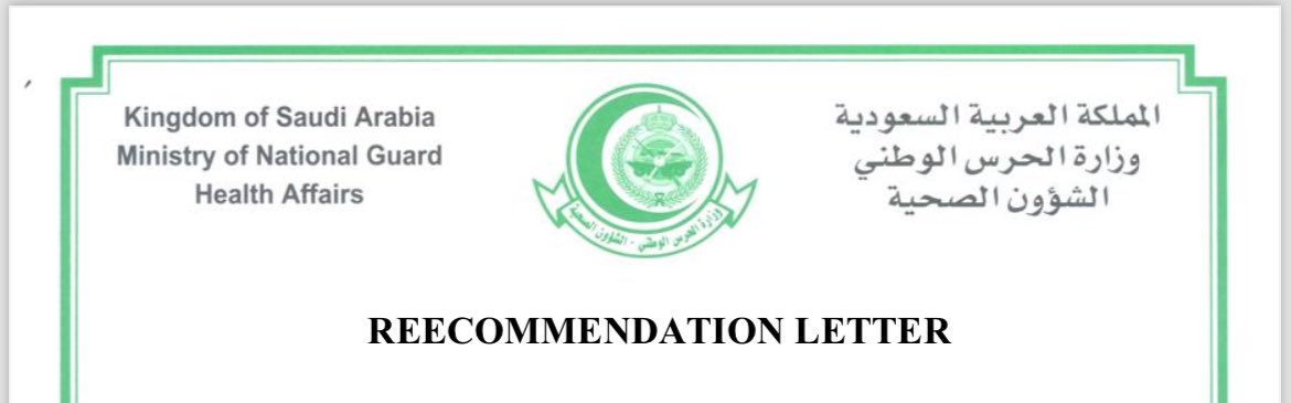 mony_Alkaff's tweet image. Dermatology elective at MNGHA-WR  ✅✅