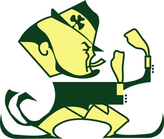 bruce_straughan's tweet photo. And….still the undisputed heavyweight champion of all-time in college logos! https://t.co/HyJsVVUjxi