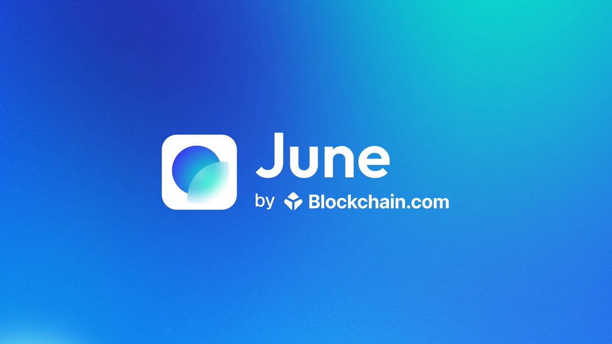 Crypto_unlocked's tweet photo. NEW EARLY AIRDROP 💰 $600M FUNDING

JuneAi @askjuneai

▶️Raised - $600M + Funding from 27 different investors.
▶️Currently in Beta phase.
▶️ Interact and earn points.

Steps :👇

- Login into : https://t.co/ya6CFWgQLt

- Click Sign in option - sign in with email id.

- Invitation code needed :

DAWK9SAM7Y67DLF7
Z9HLBX7NB7CQR8RP
GXWEQ1HX7UGUQV9C
7CKRGRBYZCJDATWA
GPH5VZV31AYVF9VH
V3ABB8YVSS6TVVZK
CU6CQKA7A8V1U9ZH
TLS5BN87ESEP2NY1
6Z4FKD1D9SUKANEQ
ZNLRKNCMS8F8YXAX

Login - Chat use June AI as your AI assistant and earn points - potential airdrop.

#june #juneai #askjuneai #Airdrops #Crypto