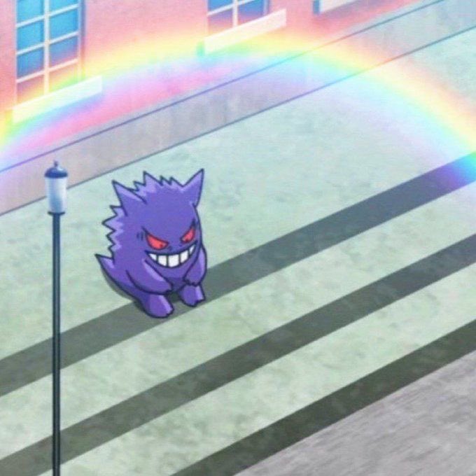 PokemonGems's tweet photo. https://t.co/hk1JHZXSxq