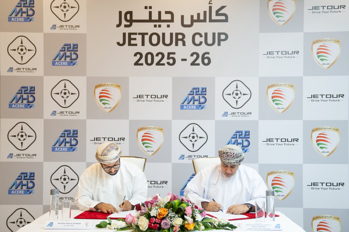 محسن بن هاني البحراني tweet media