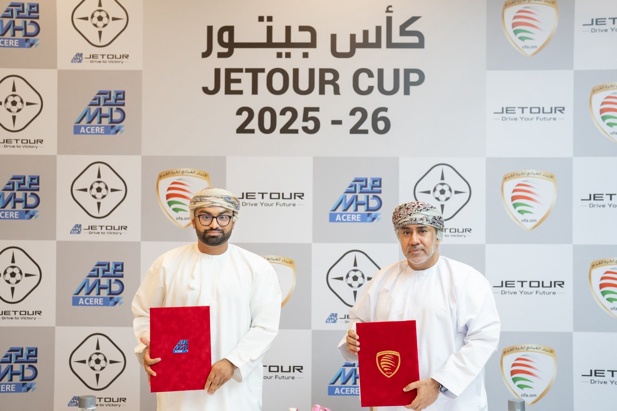 محسن بن هاني البحراني tweet media