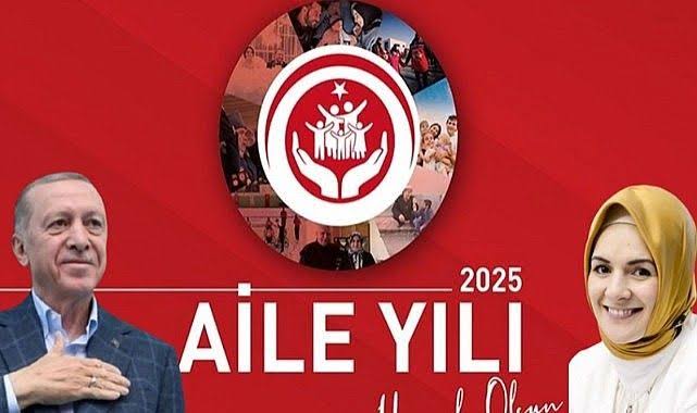 <a href="/MahinurOzdemir/">Mahinur Özdemir Göktaş</a>  SayınBakanım lütfen sesimizi duyun . Aile yılında MEB'in il emri müjdesi ile on binlerce öğretmen ailelerinin yanına geldi diye   sevinirken resen norm fazlası atamalariyla uzak yerlere gönderiliyoruz. Ailelerimiz parçalanacak. #ResenVarAileYok <a href="/MahinurOzdemir/">Mahinur Özdemir Göktaş</a>