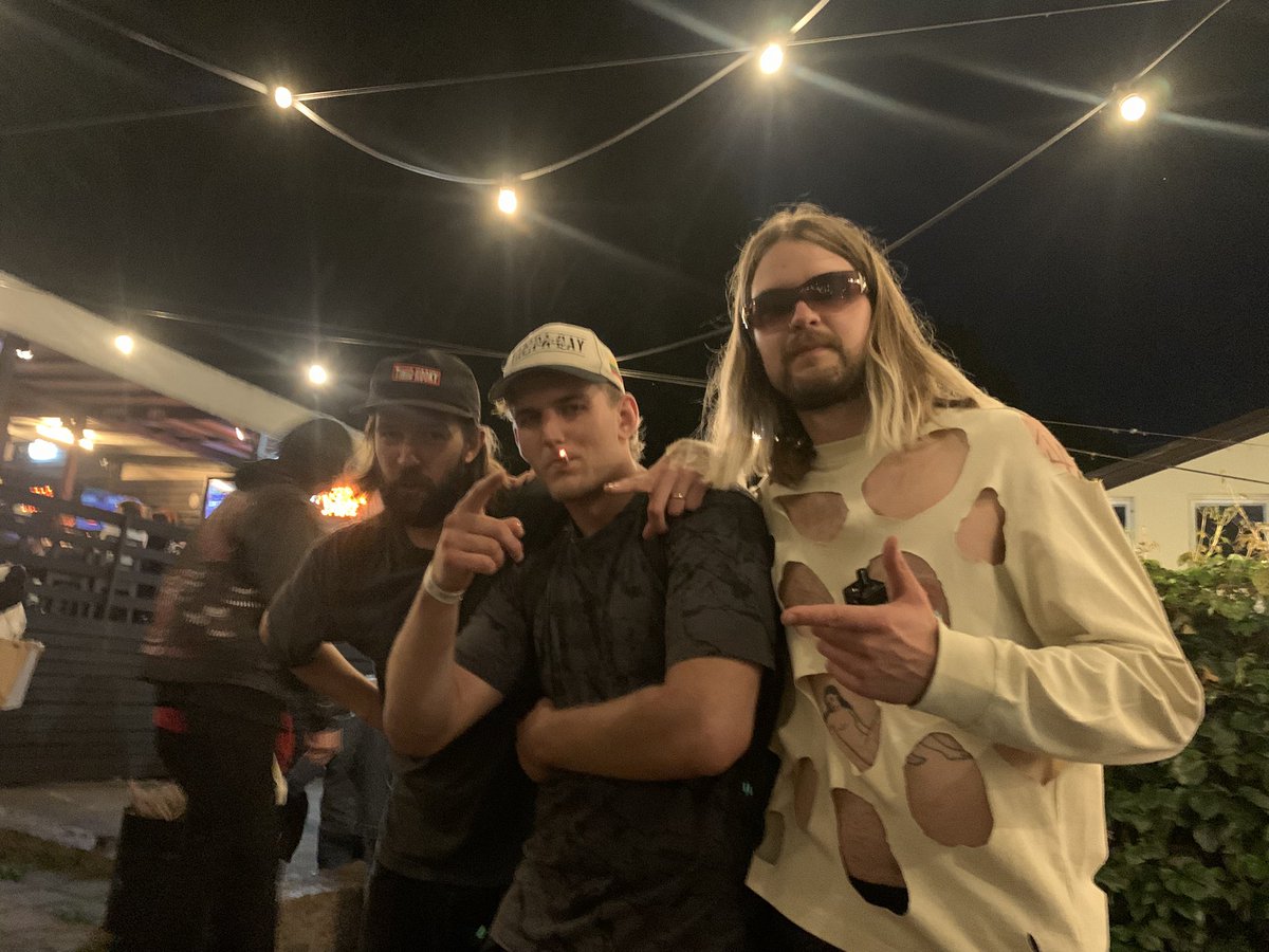 Arturas Valinskas Oficialus tweet media