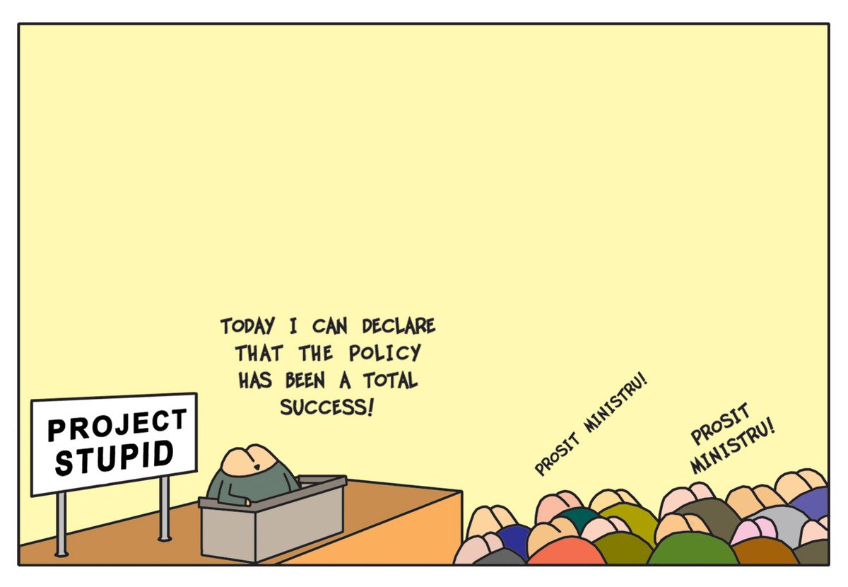 Steve Bonello tweet media