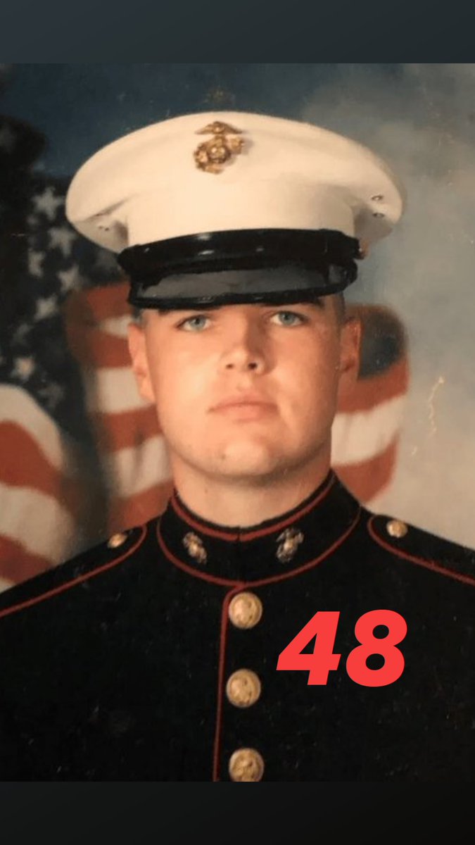 Gabriella 🌴🌴👼 (@gaby_kantor) on Twitter photo 