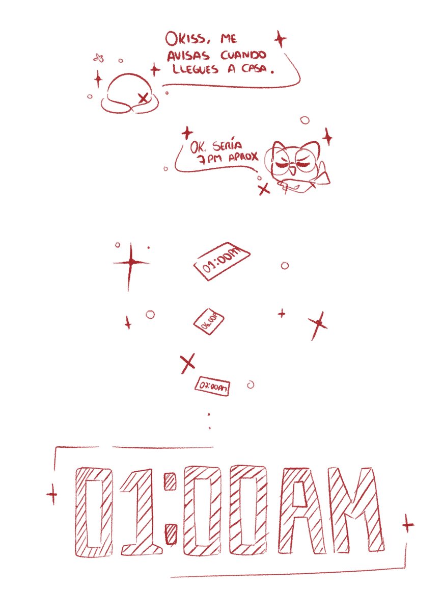 ShixWeiss's tweet image. Team pendejos @AgatoNekomata  🤝

Sale un Peak?